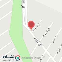 عکس تالارهای تشریفات آریا 