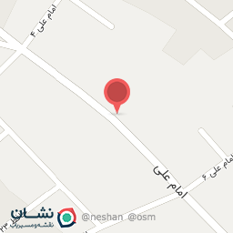 عکس مطب دندانپزشکی دکتر زهرا مجتهدی