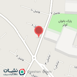 عکس عطاری و داروگیاهی گندمزار