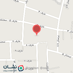 عکس دکتر جواد قدمیاری