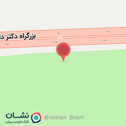 عکس اداره کل منابع طبیعی لارستان