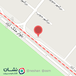 عکس ایستگاه دوچرخه