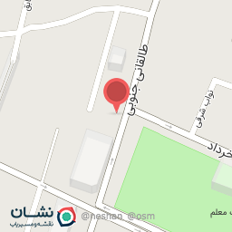 عکس کتاب پیام