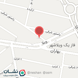 عکس دوخت تک پوش