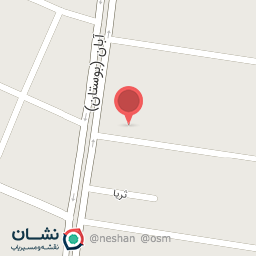 عکس مجتمع سومیت ۳