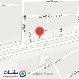 عکس کافه ایوان