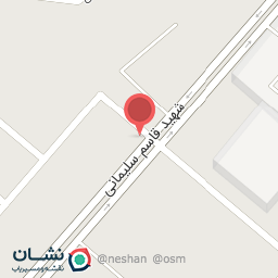 عکس مدرسه شهید مهدوی