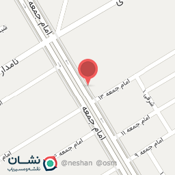 عکس کلوپ خاص