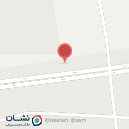 عکس فروشگاه لوکس آرش وآدرین