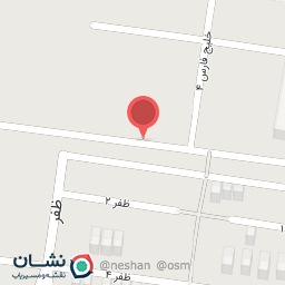 عکس فروشگاه بصیرت 