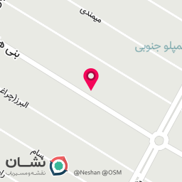 عکس موبایل امین استور