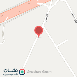 عکس مصالح ساختمانی شفیعی 