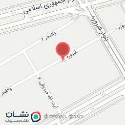 عکس بانک آینده