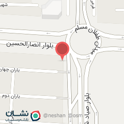 عکس لبنیاتی