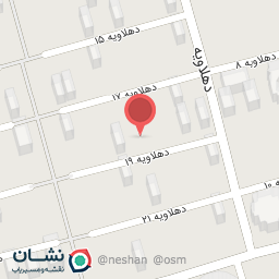 عکس آموزشگاه طراحی و دوخت لباس کیمیا۲