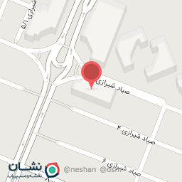 عکس گلابتون