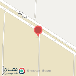 عکس شرکت پارس داکت آدرین 