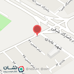 عکس لوازم یدکی موتورسیکلت زاگرس 