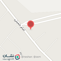 عکس سوپرمیوه هادی پرنیان 