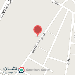 عکس عابربانک صادرات