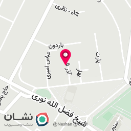 عکس مهدیه هیئت منتظران مهدی (بانوان)