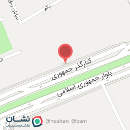 عکس کافه موراکو (مغرب) قلیان، نوشیدنی طبیعی و