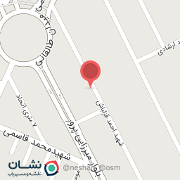 عکس شرکت ایمن پرتو ایرانیان