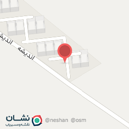 عکس آژانس پردیس