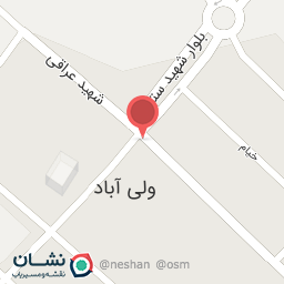 عکس پست بانک 