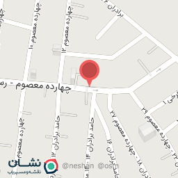 عکس سیسمونی و لوازم خانه ایمان