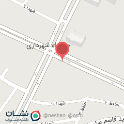 عکس کافی شاپ آریا