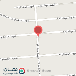 عکس گروه طراحی و بازسازی عصر ماندگار