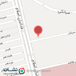 عکس فولاد پایدار