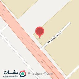 عکس خودپرداز ملی