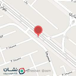 عکس کابینت تخت جمشید 