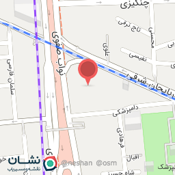 عکس شرکت برنا تدبیر