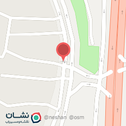 عکس افق کوروش ( شعبه ویس پدیده)