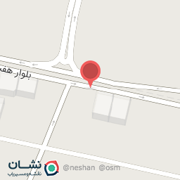 عکس فست فود پاپریکا