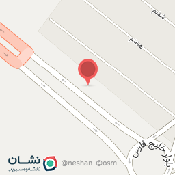 عکس ساندویچی و مینی سوپرمارکت مستوفی 