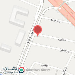 عکس هایپر تکنیک غرب