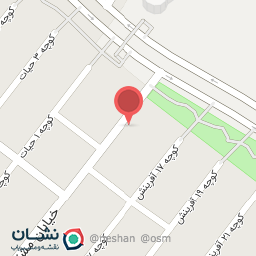 عکس مشاور املاک پارس