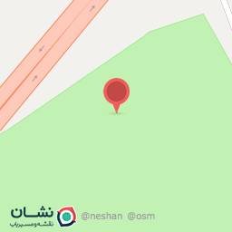 عکس اتاق سازی مهدی آذر صنعت