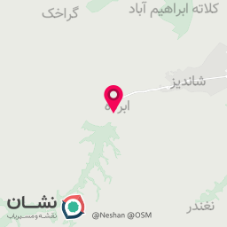 عکس لبنیاتی