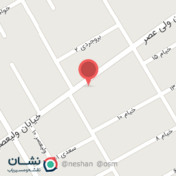 عکس صبا رایانه