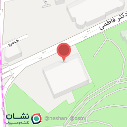 عکس گالری تابلو فرش کوزه‌گر