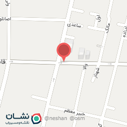 عکس تعمیرات کولرگازی وپکیج