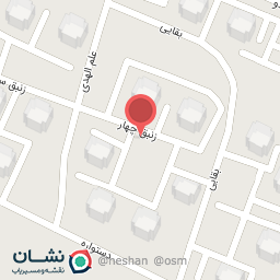 عکس گیم نت گودال 