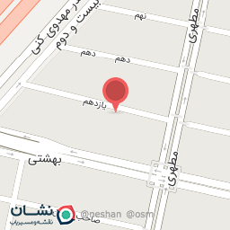 عکس تعمیرات کیف و کفش رضا - ایران کیف