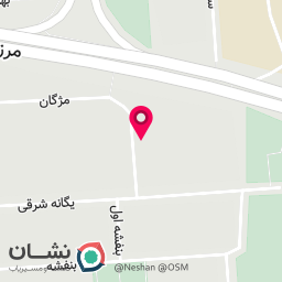عکس تاسیسات نظری