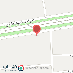 عکس تراشکاری حامد